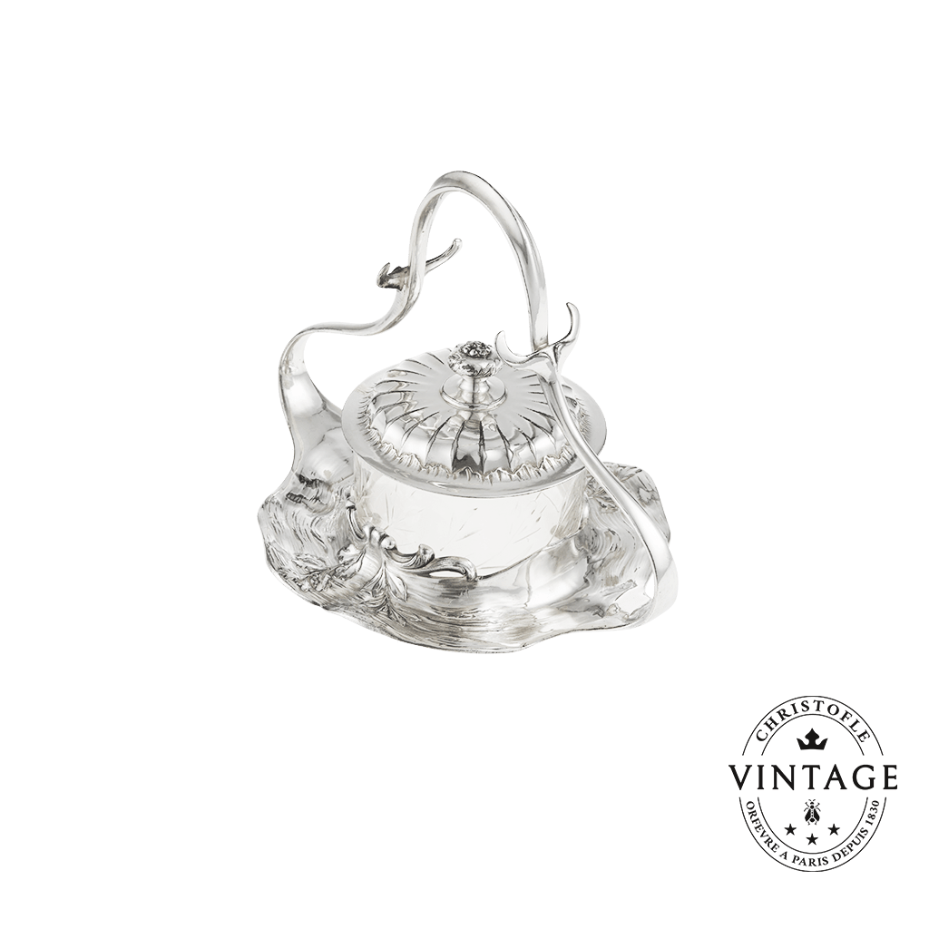Occasion & Ancien | Christofle EUR